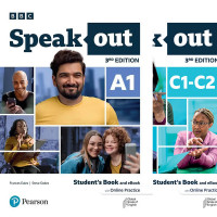 Speakout+3rd+Ed.